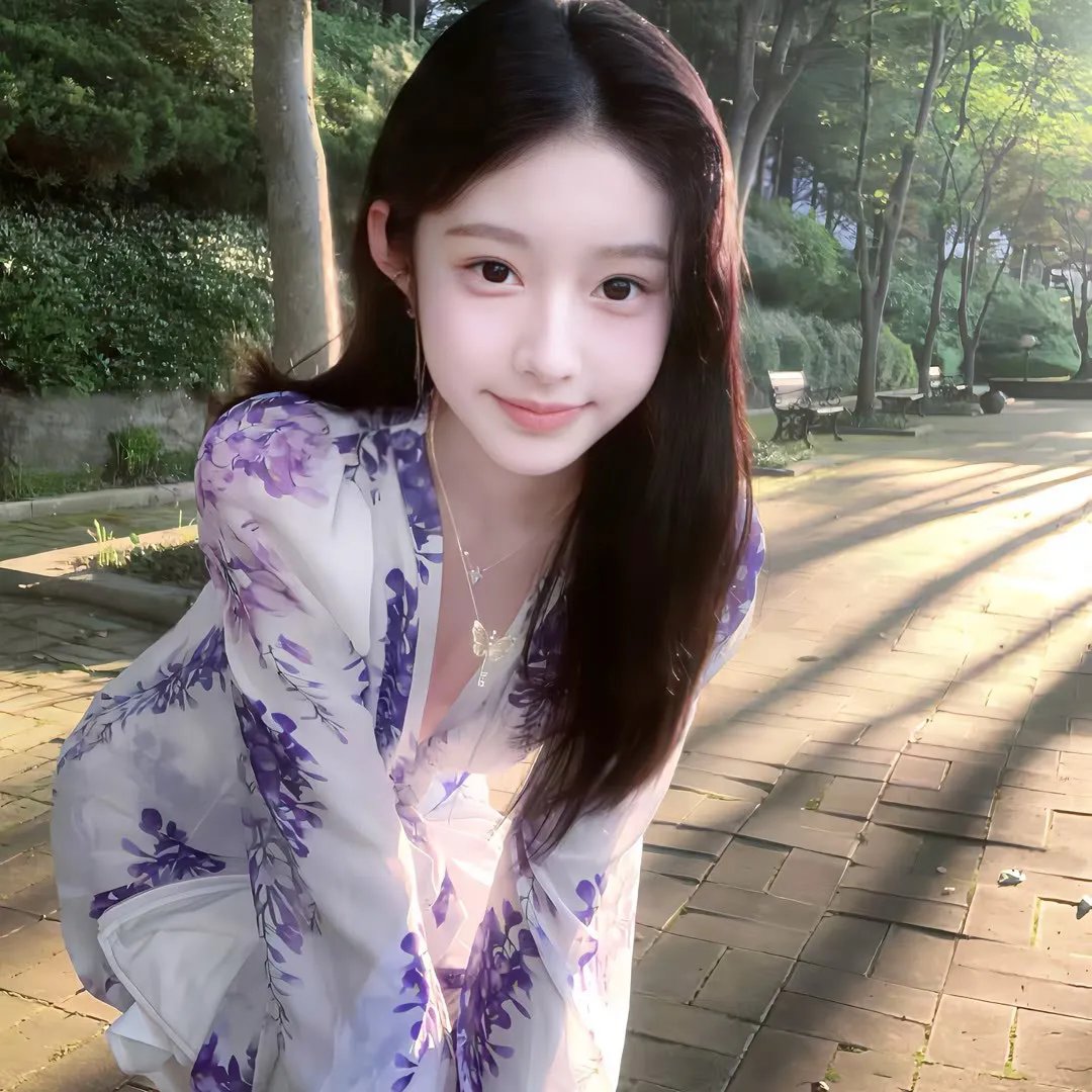 你记得我吗