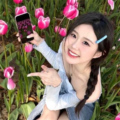 不死的妈妈