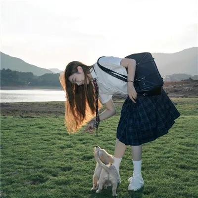 死路