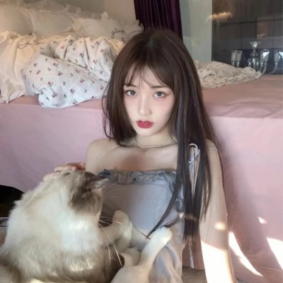 白马的奇迹