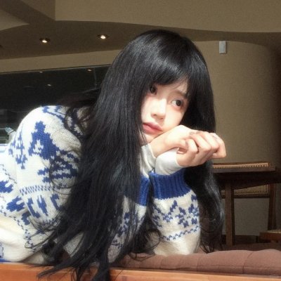 如何孤独终老