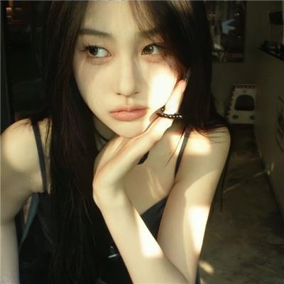 舞会夜惊魂