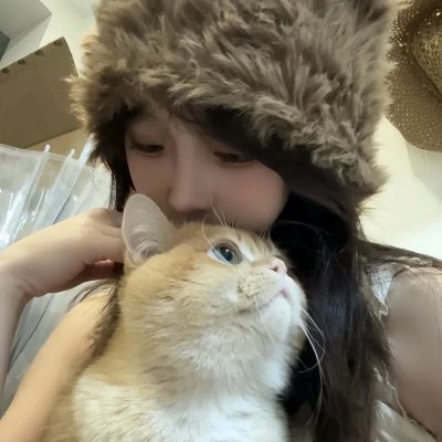 双盲