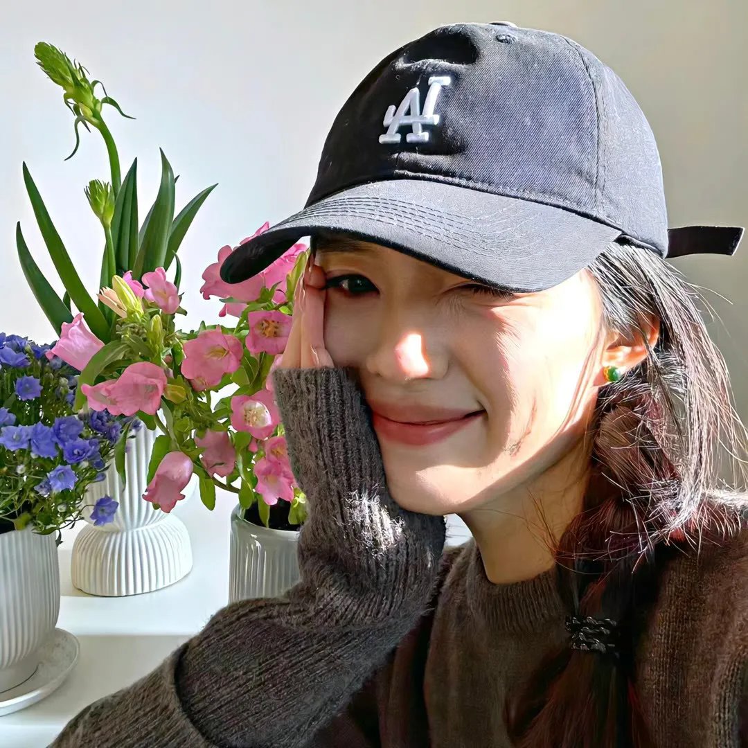 马克·卡文迪什：永不停歇
