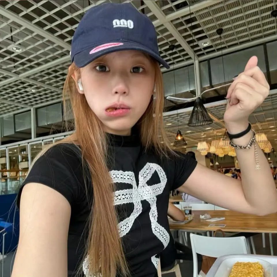非普通家庭