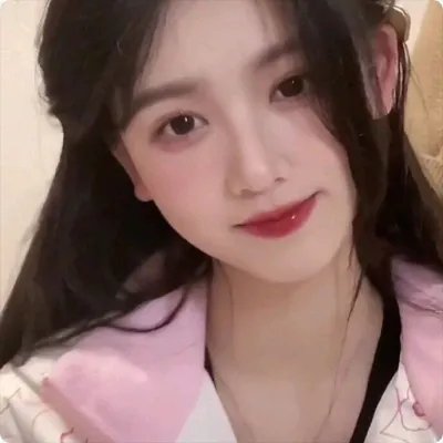 另一个柔伊