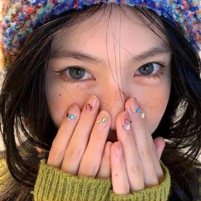 以太之子