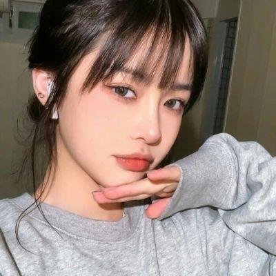 小心许愿