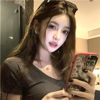 狐妃，别惹火