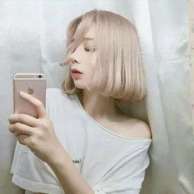 人生那有那么幸运