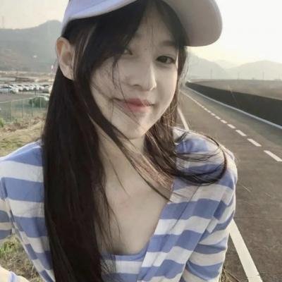 笑春风