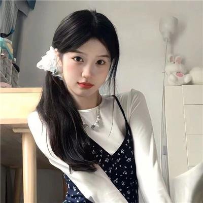 黑马王子