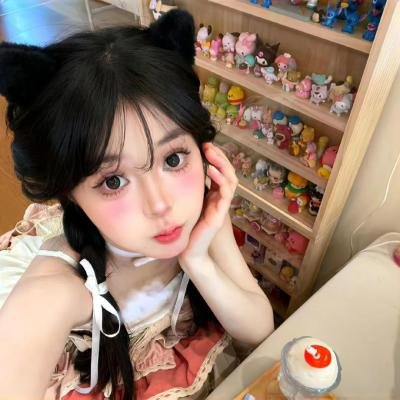 拥爱奇迹