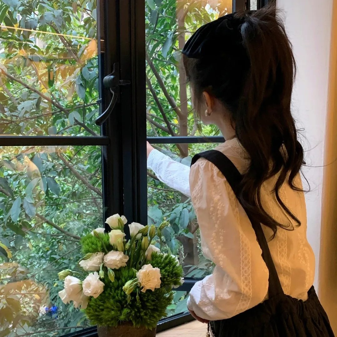 明日传奇第三季