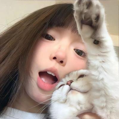 小子命大